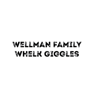 Team Page: Wellman Family